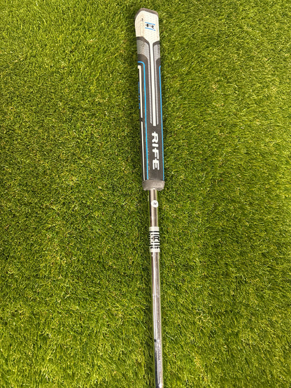 Rife Sorrento 35" Putter