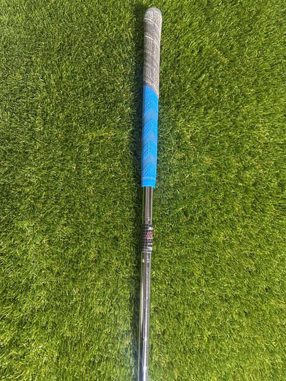Cleveland Launcher XL D/48 Wedge