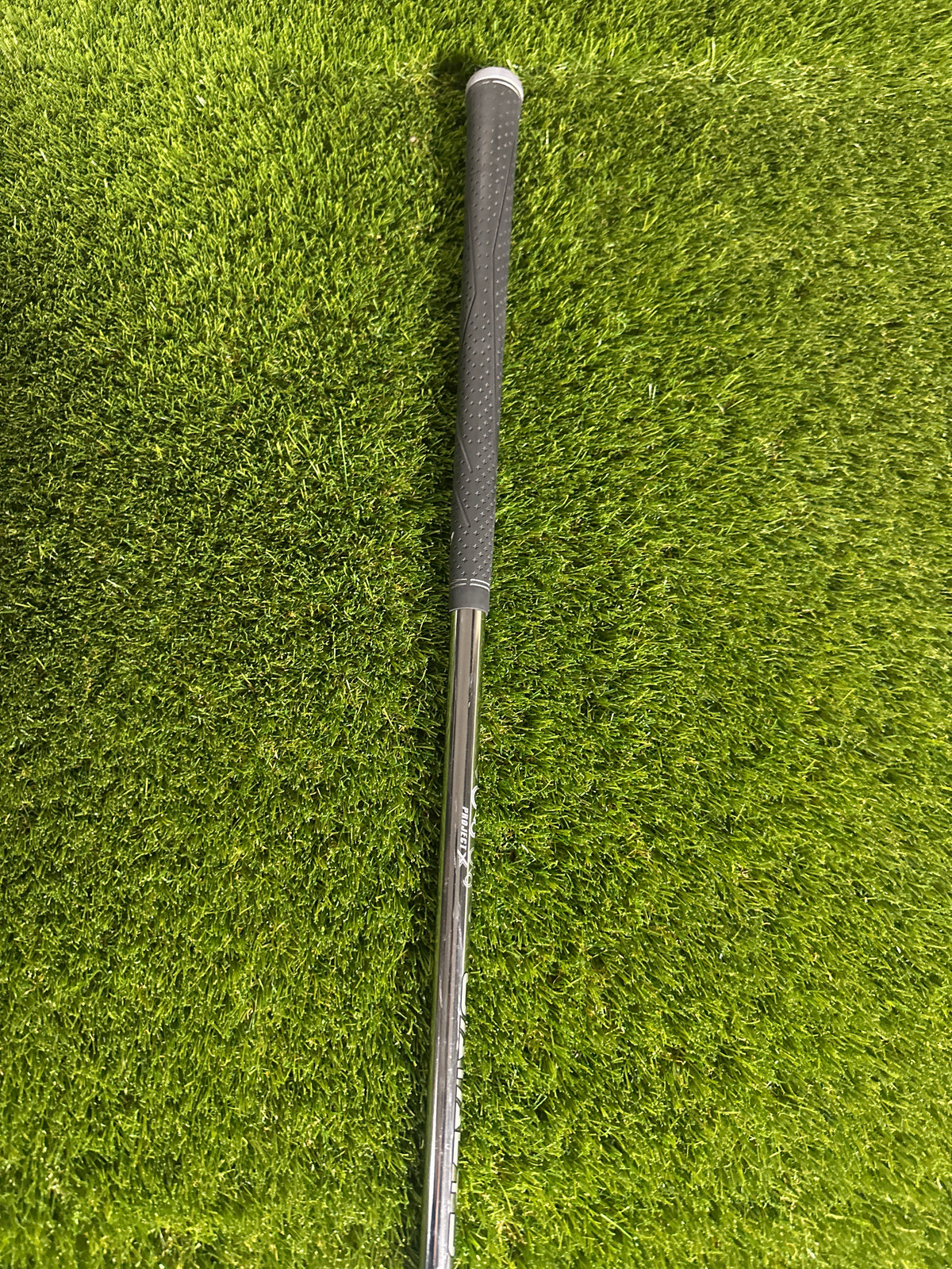 Callaway Rogue ST Max OS 4 HYB