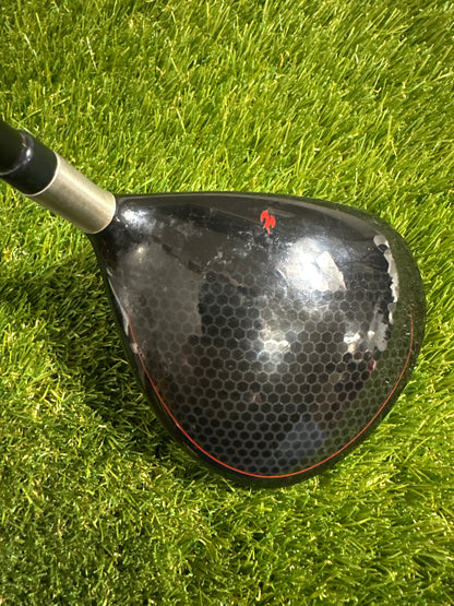 TaylorMade Burner Superfast 3/15 FWY