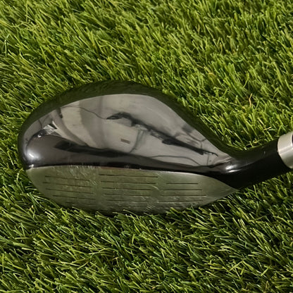 Wilson Staff RS 3 HYB