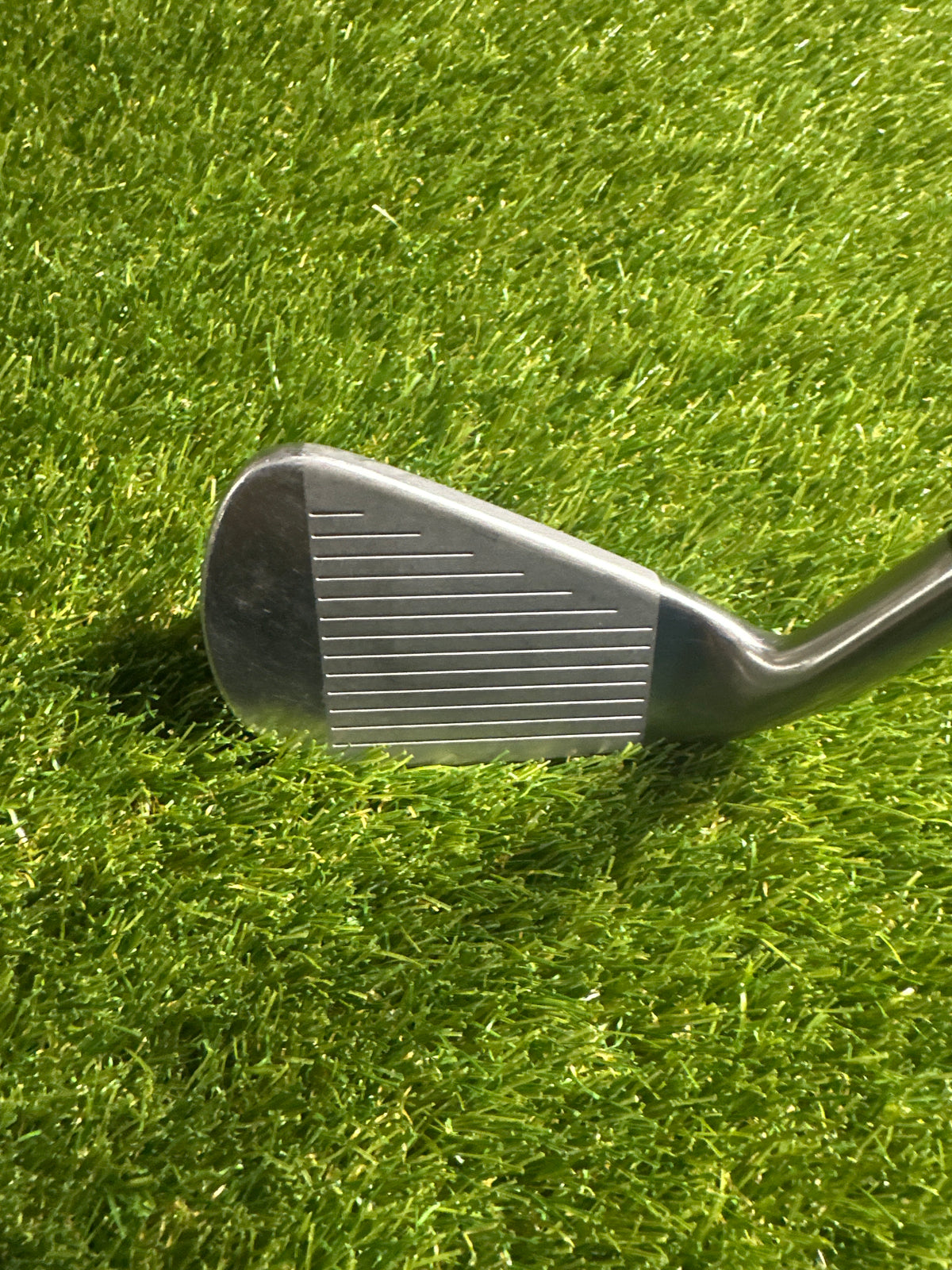 Titleist AP1 714 5 Iron