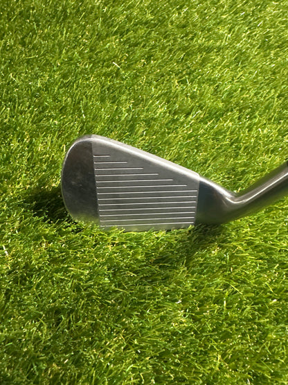 Titleist AP1 714 5 Iron