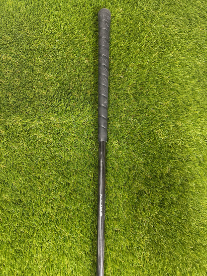 Adams Tight Lies 7 FWY
