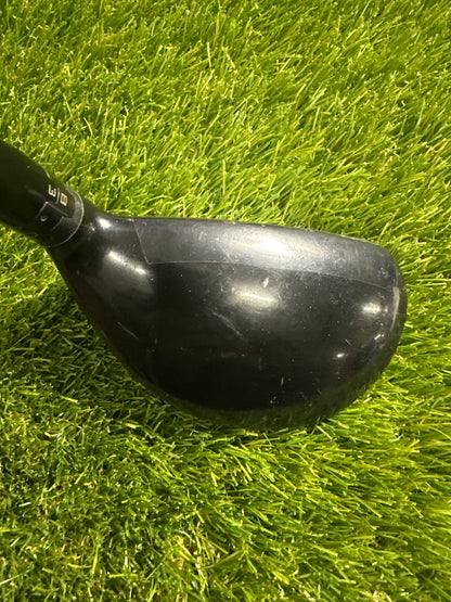Titleist 915H 3/21 HYB
