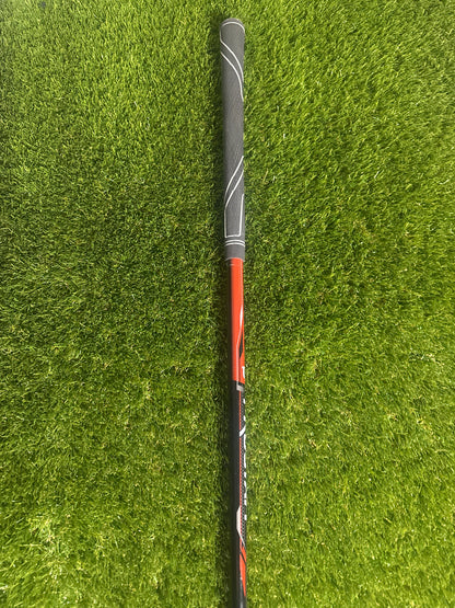 Wilson Prostaff SGi 3 HYB