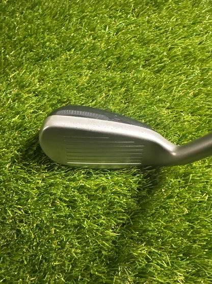 Ping G20 23 HYB