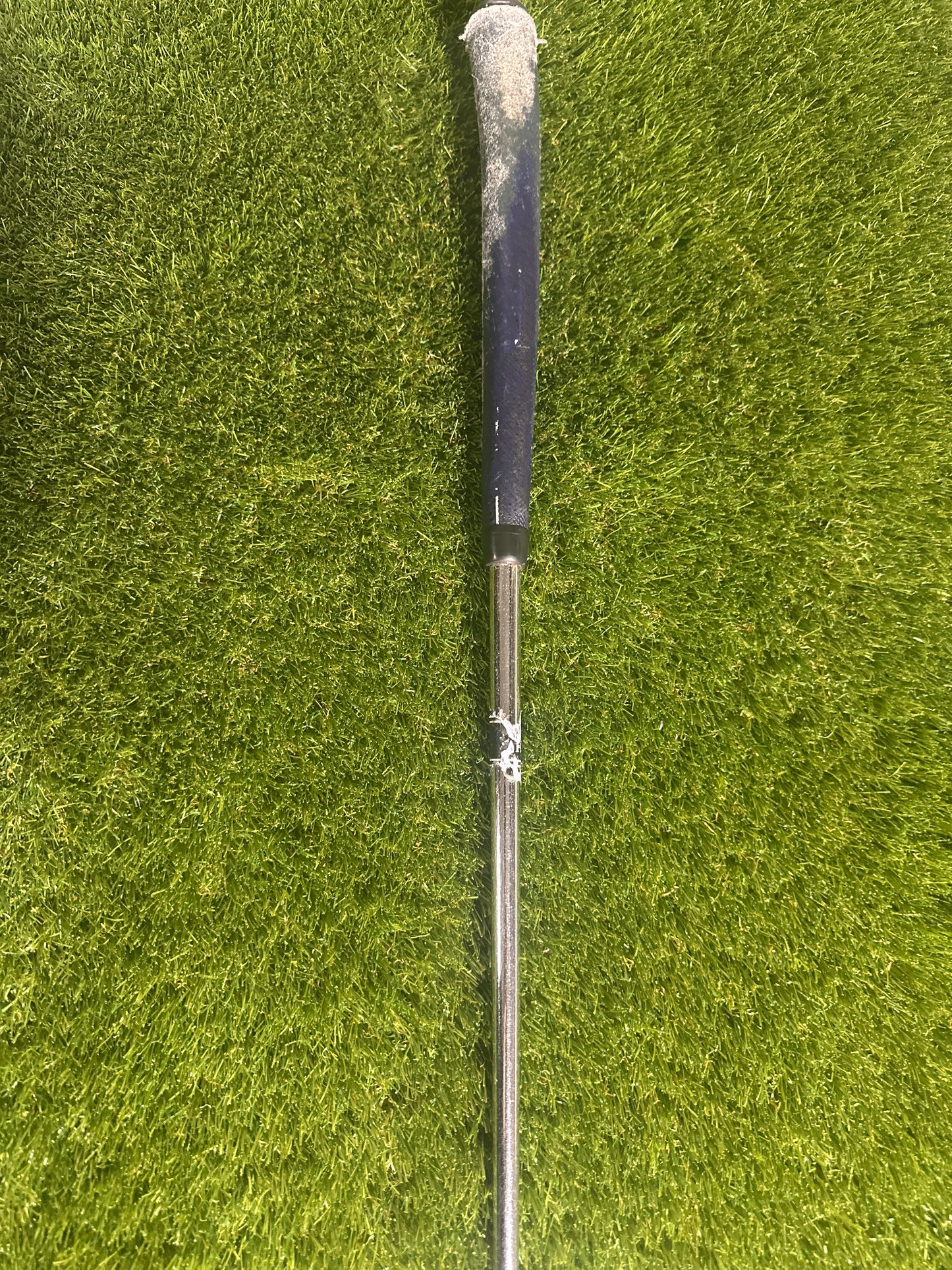 Odyssey White Hot 6 32" Putter