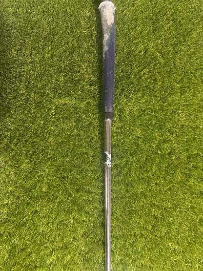 Odyssey White Hot 6 32" Putter
