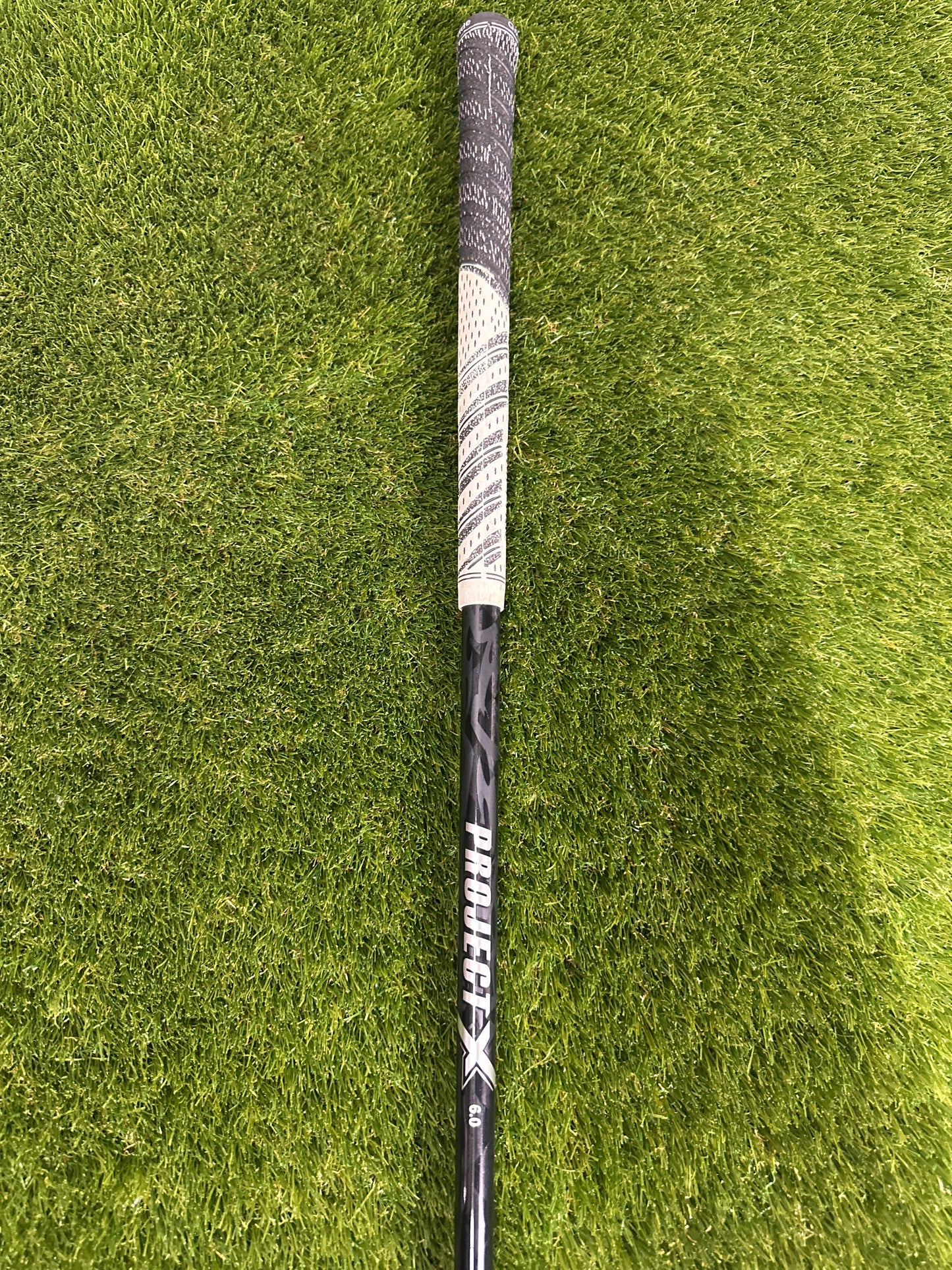 Callaway FT Tour 9.5 Driver