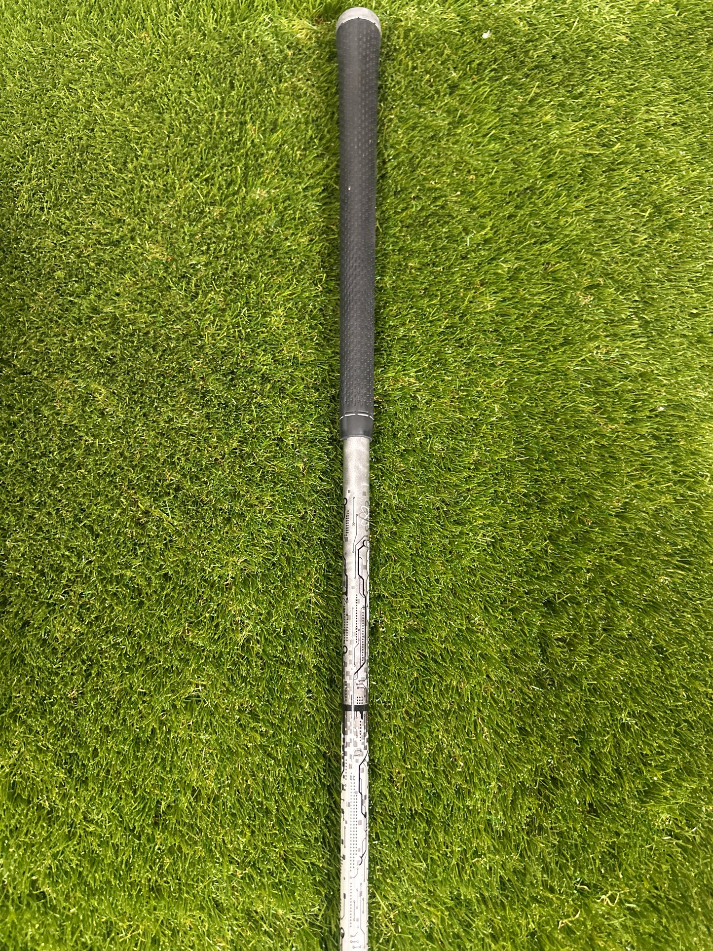 Titleist 915D2 9.5 Driver