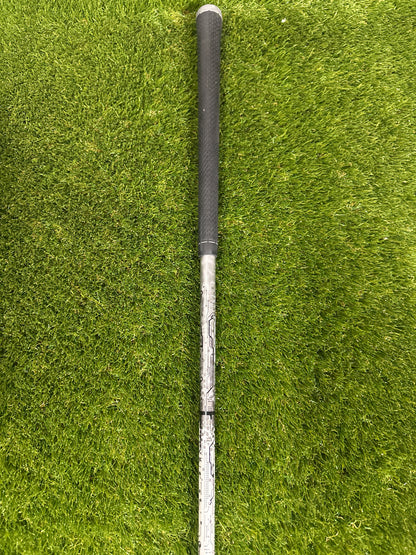 Titleist 915D2 9.5 Driver