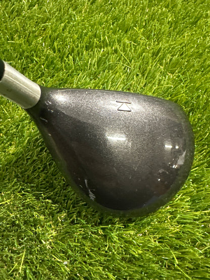 Titleist 904F 15 FWY