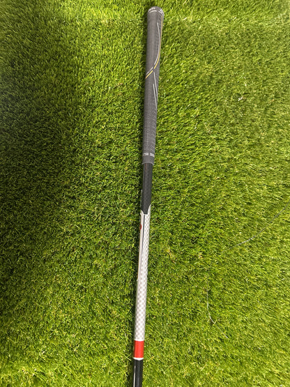TaylorMade Burner 3/15 FWY