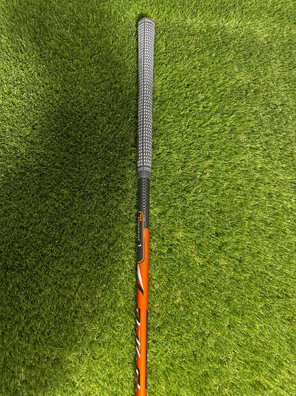 Slazenger K1 Speed 10 Driver