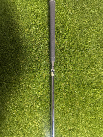 Cleveland 588 Rotex 2.0 Precision Forged 56/12 Wedge