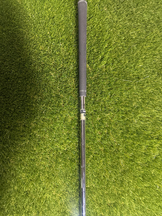 Cleveland 588 Rotex 2.0 Precision Forged 56/12 Wedge