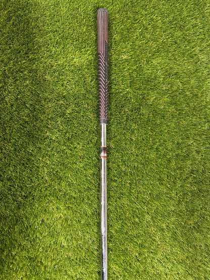 Howson Enforcer 5 Iron