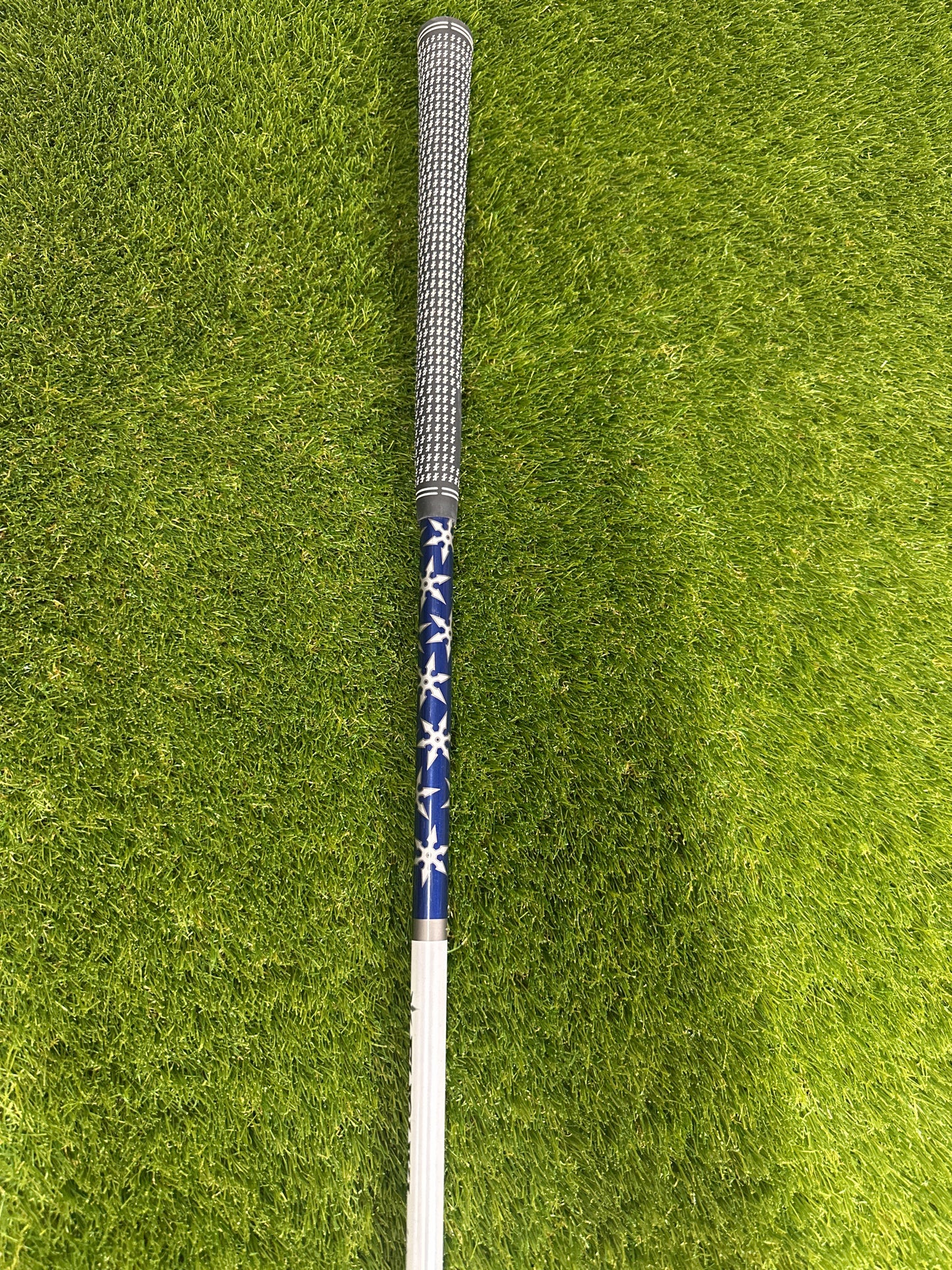 Callaway Big Bertha 10.5 Driver