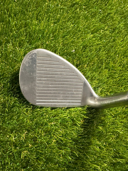 Callaway X Hot LW