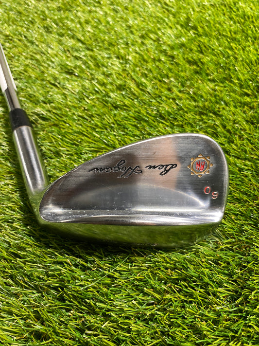 Ben Hogan Sure Out 60 Wedge