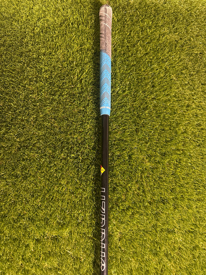 TaylorMade Sim 2 Max 10.5 Driver