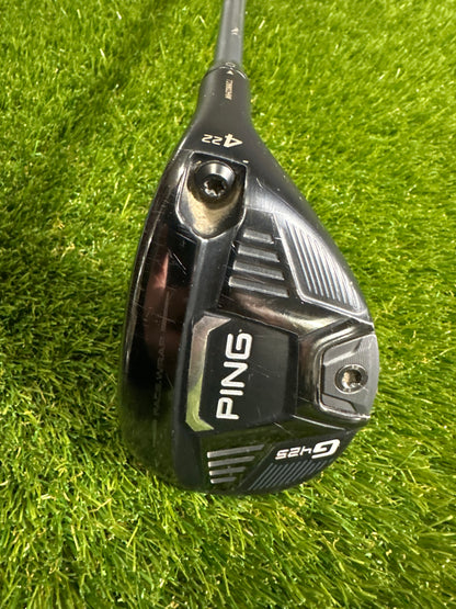 Ping G425 4/22 HYB