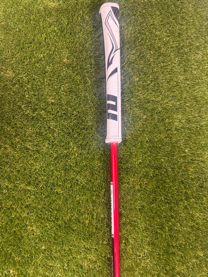 Odyssey Double Wide 34" Putter