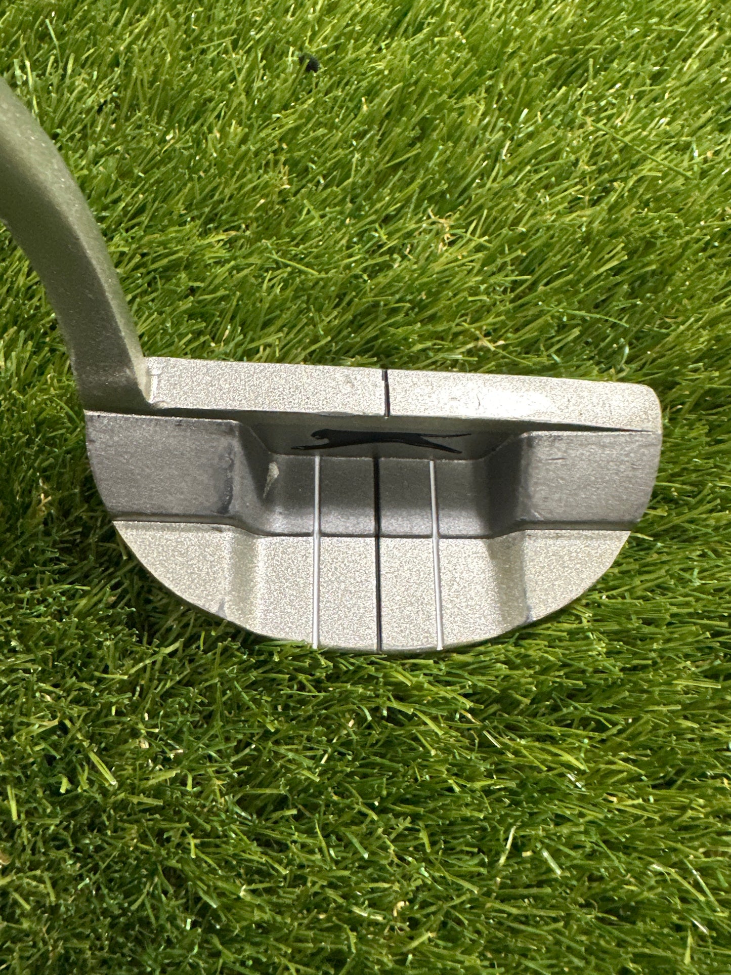 Slazenger V300 34" Putter