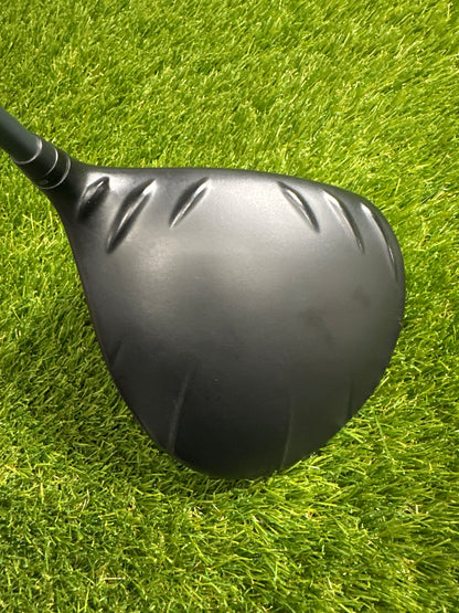 Ping G425 Max 10.5 Driver