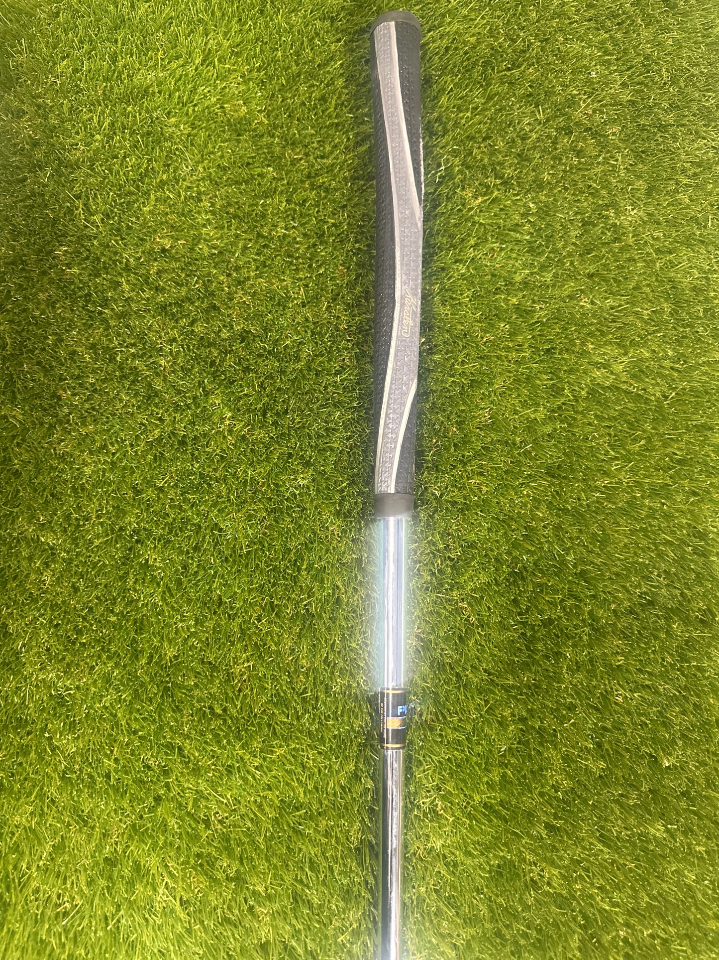 Ping Anser 2 35" Putter