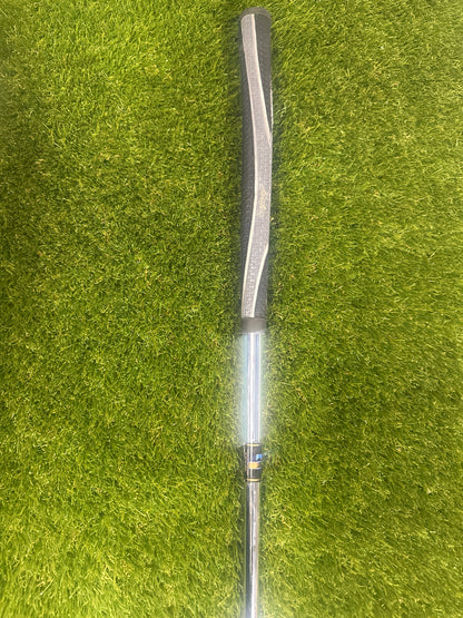 Ping Anser 2 35" Putter