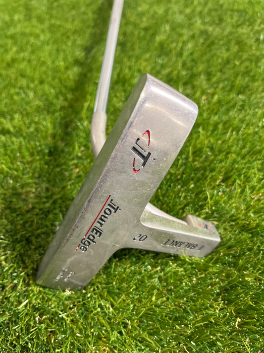 Tour Edge T Balance 40" Putter