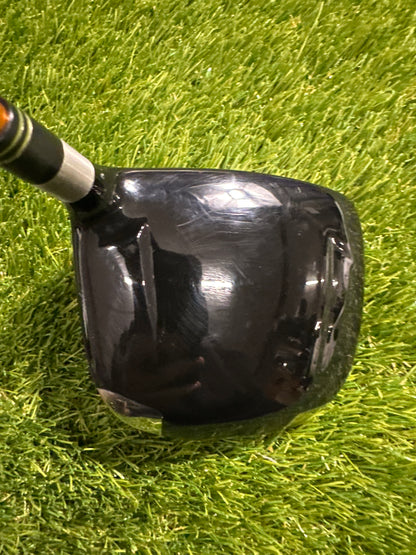 Orlimar Fury 08 3/15 FWY