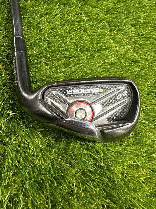 TaylorMade Burner 2.0 5 Iron