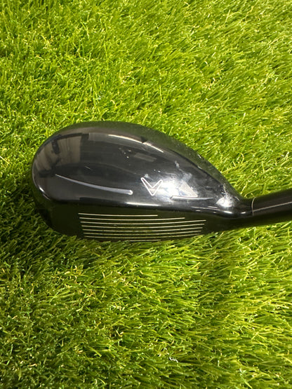 Callaway Rogue 3/19 HYB