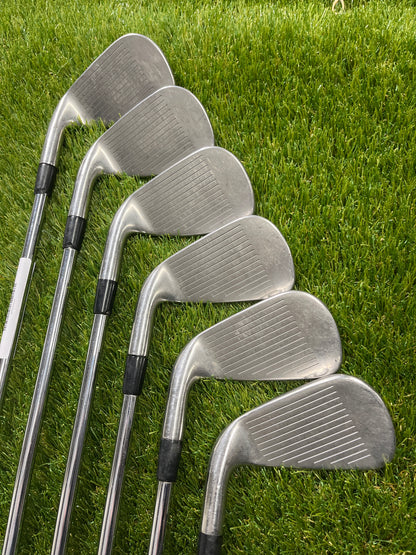 Titleist AP1 5-PW Irons