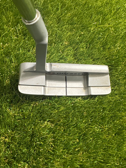 Odyssey White Hot OG 1WS 33" Putter