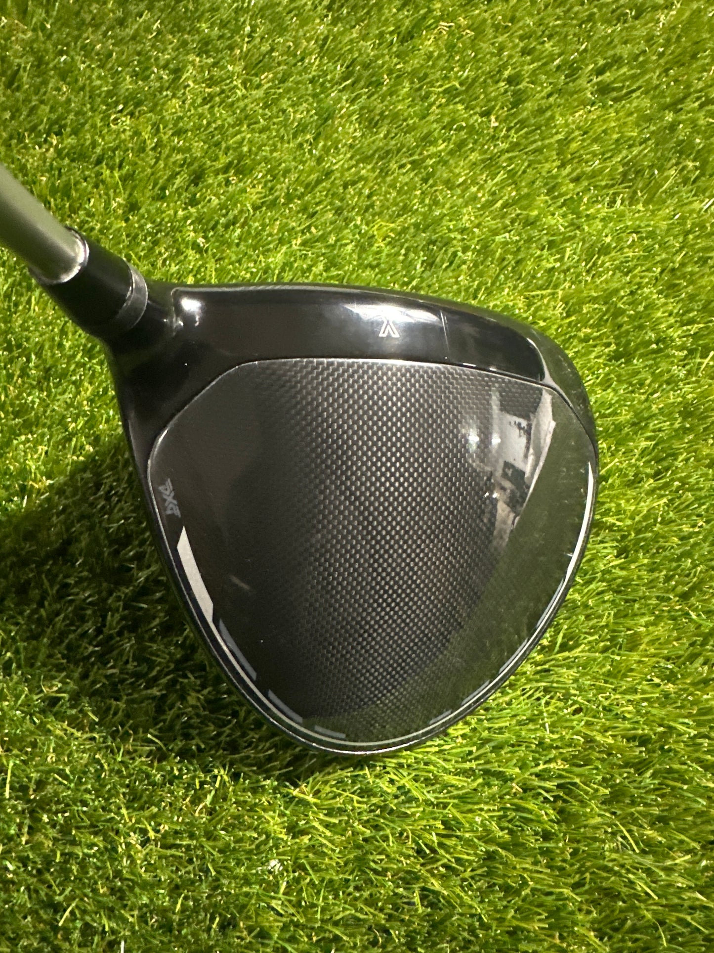 PXG Black Ops 0311 10.5 Driver