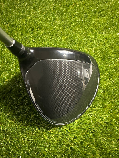 PXG Black Ops 0311 10.5 Driver