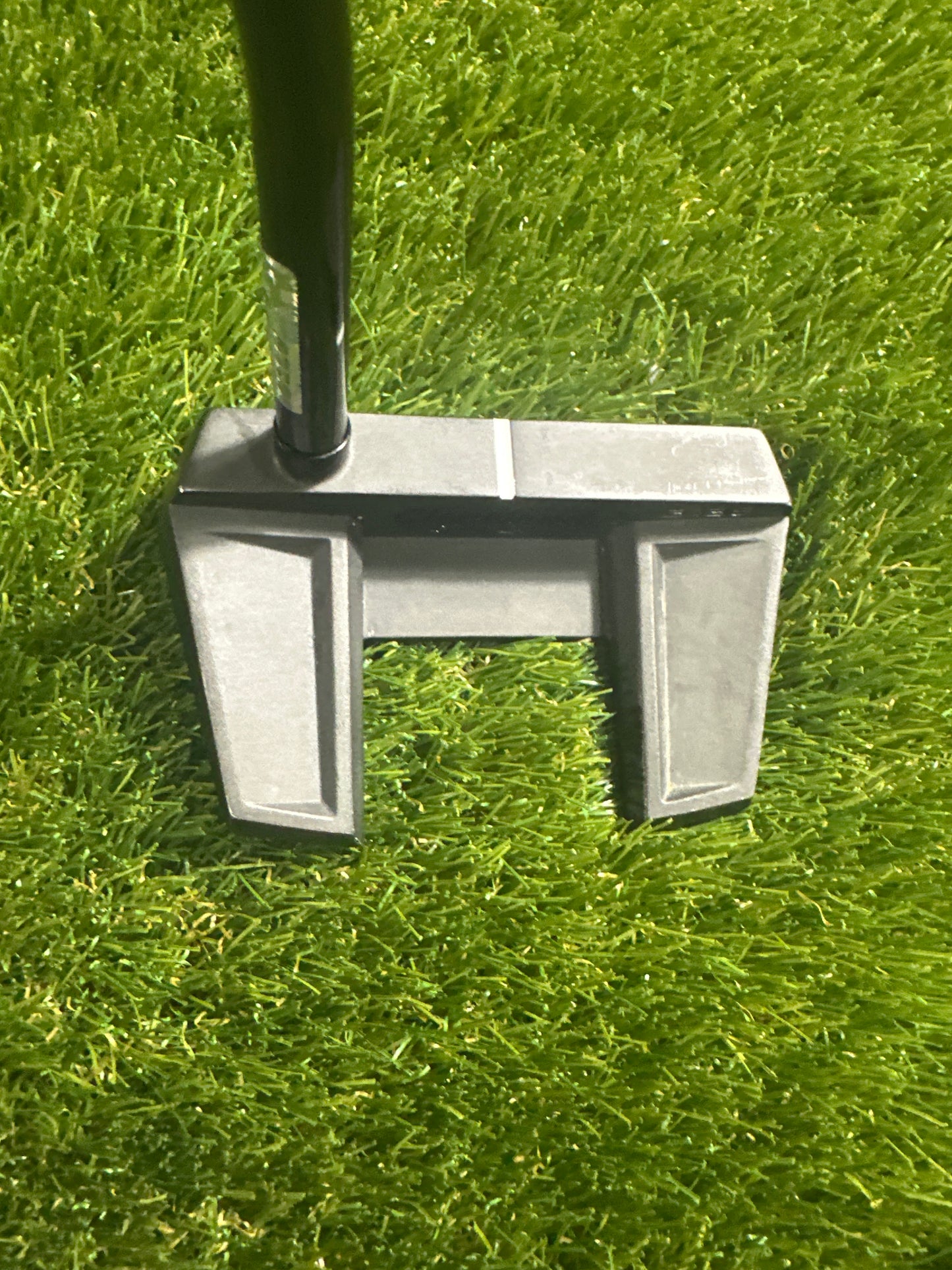 Cleveland Frontline Elevado 34" Putter