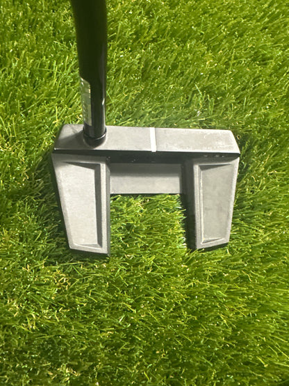 Cleveland Frontline Elevado 34" Putter