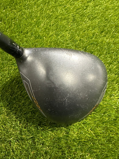 Callaway X2Hot 10.5 Driver
