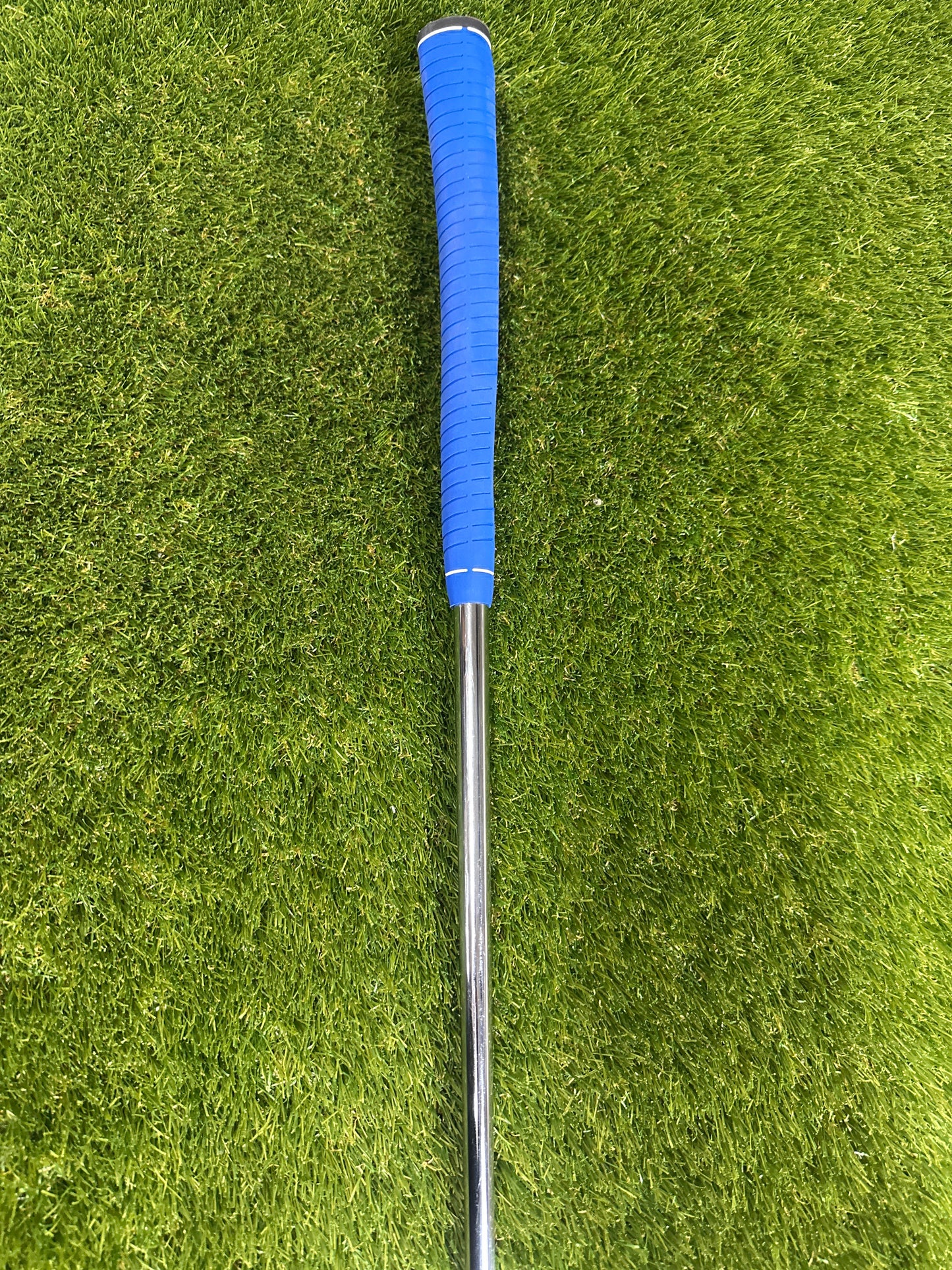Bettinardi Studio Stock 3 35" Putter