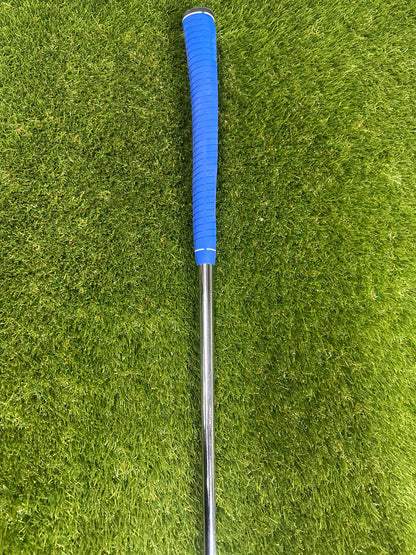 Bettinardi Studio Stock 3 35" Putter