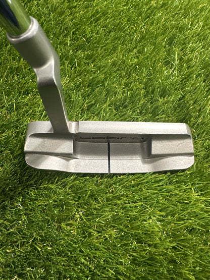 Cobra 35" Putter