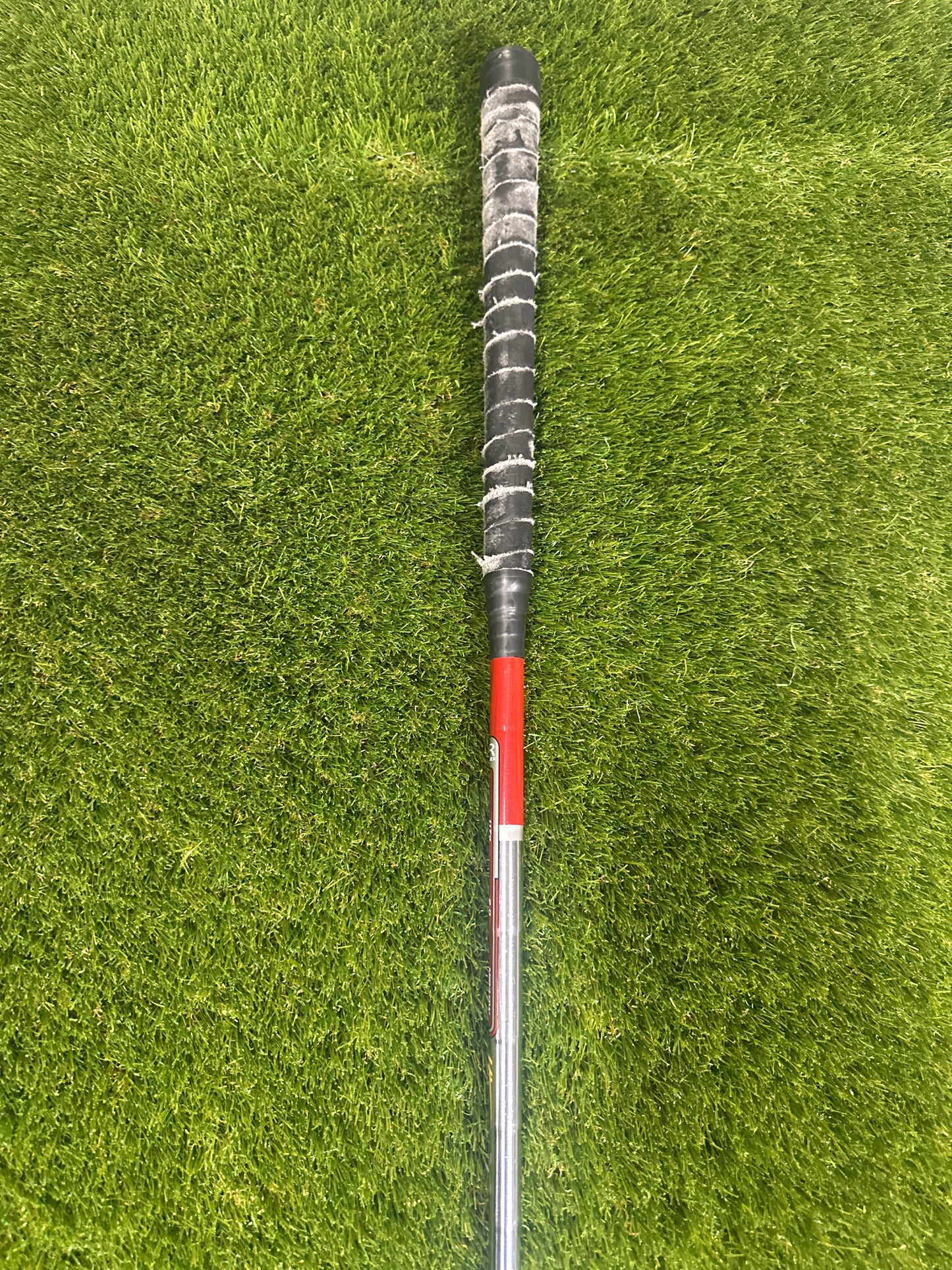 Cleveland Hibore XLi 6/30 HYB