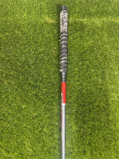Cleveland Hibore XLi 6/30 HYB