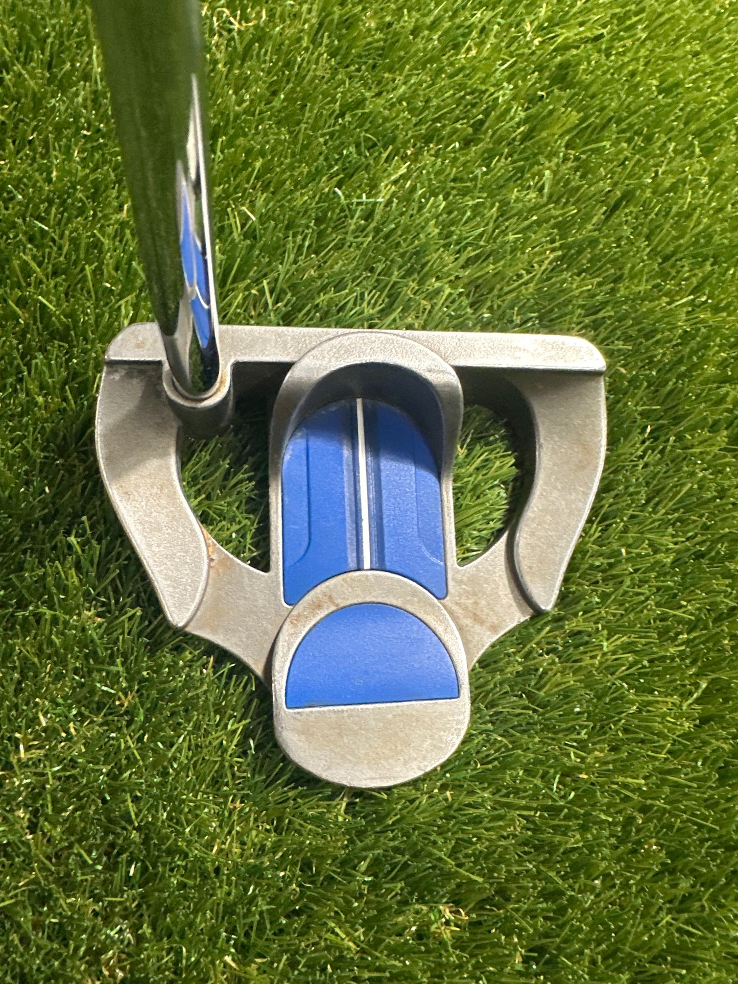 Ping G5i Craze 34" Putter