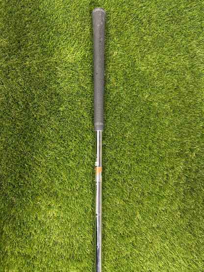 Knight Pro Series Vectra 6 Iron